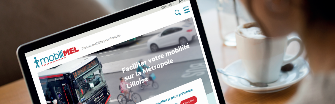 MOBILIMEL